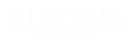 alhoma.es