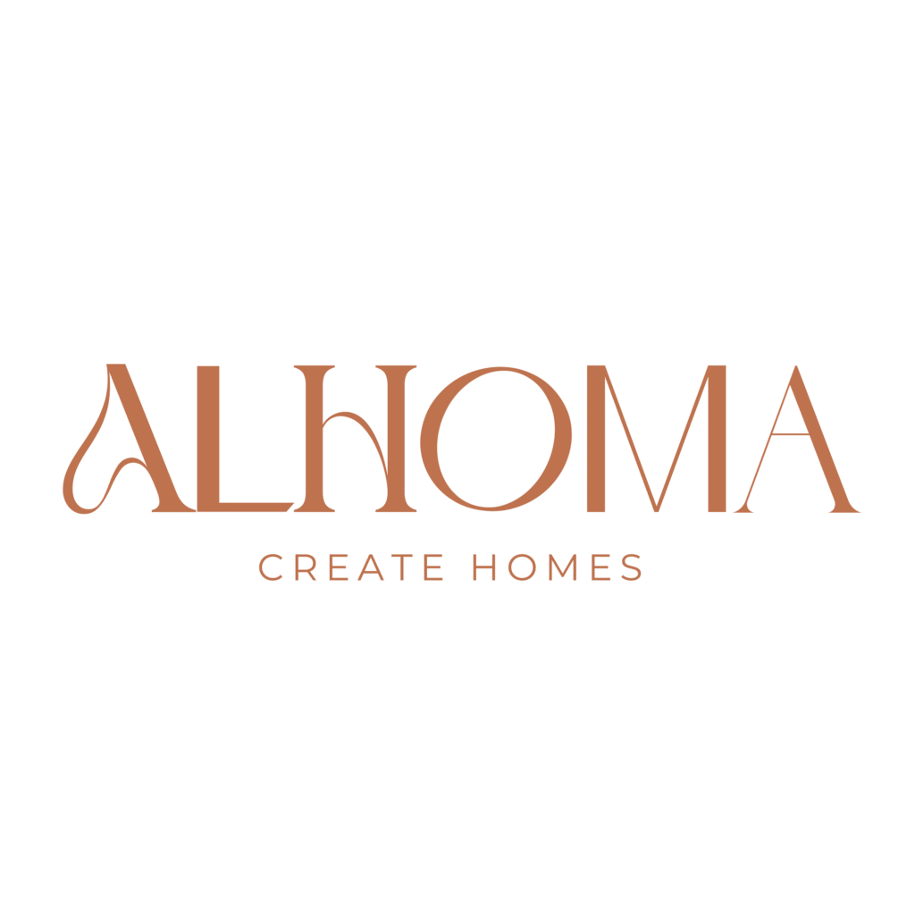 ALHOMA-03